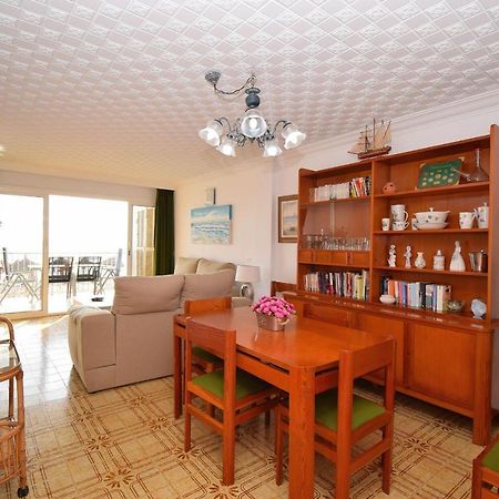 174 Apartamento Fantastic Etvpl12650 By Mallorca Charme Alcudia  Luaran gambar
